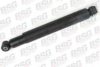 BSG BSG 60-300-013 Shock Absorber